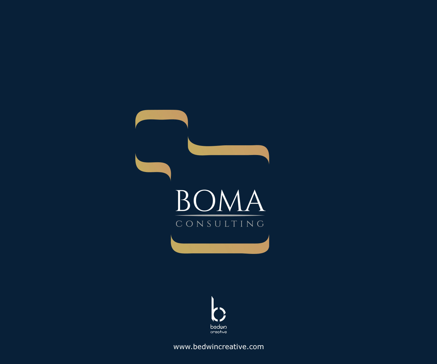 boma_logo_by_bedwin_creative