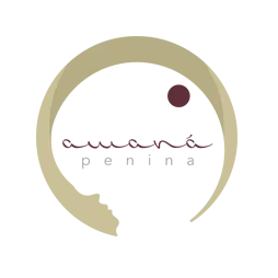 Amaná Penina