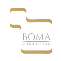 BOMA Consulting