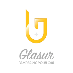 Glasur Pampering Your Car