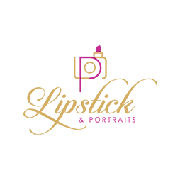 Lipstick & Portraits
