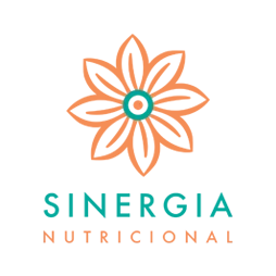 Sinergia Nutricional