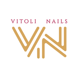 Vitoli Nails