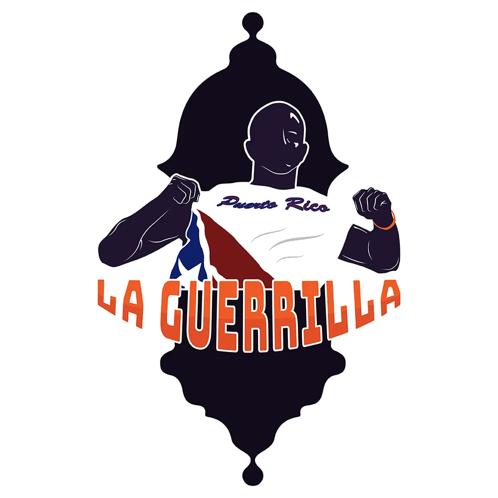 La Guerrilla