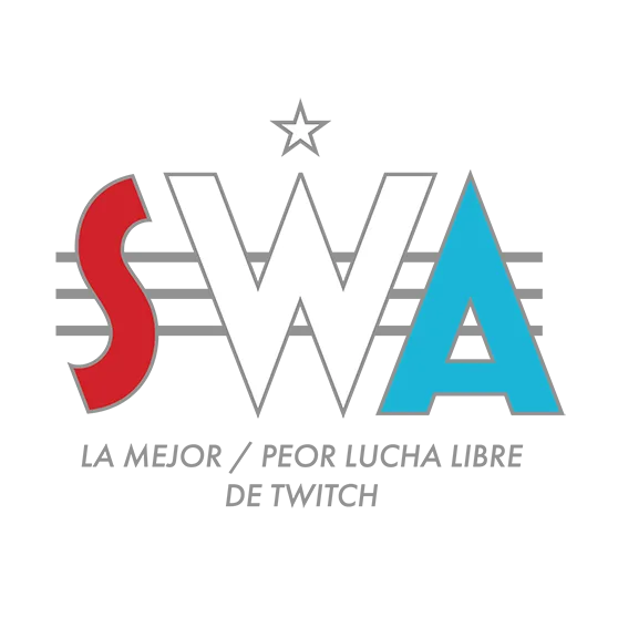 SWA