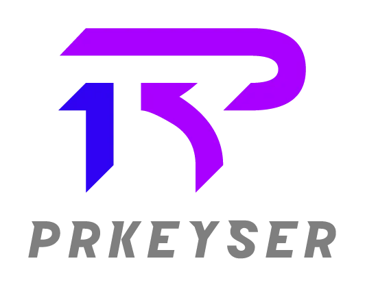 PR Keyser