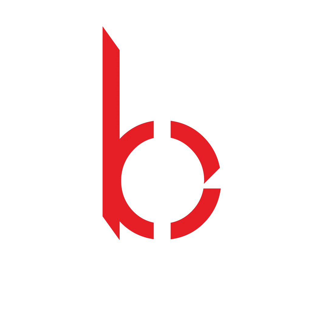 logo bc