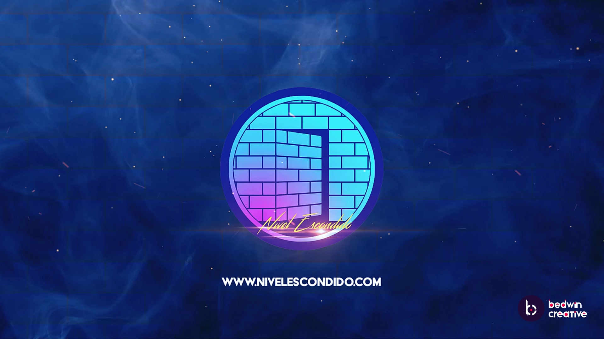 Video Player